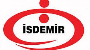 İsdemir 7. Kireç Fabrikası
