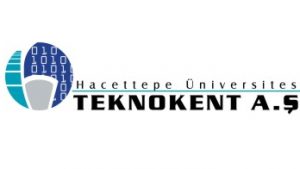Hacettepe Üniversitesi Teknokent
